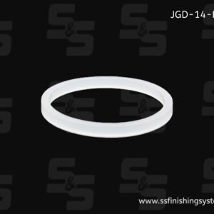 DeVilbiss Gasket Kit (10 PACK)