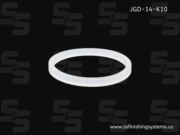 DeVilbiss Gasket Kit (10 PACK)