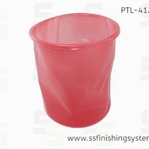 10 GAL Disposable Pressure Tank Liners