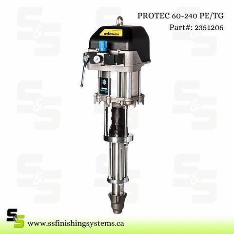 PROTEC 60-240