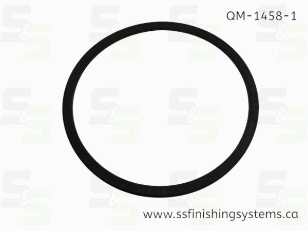 GASKET LID 5,10,15