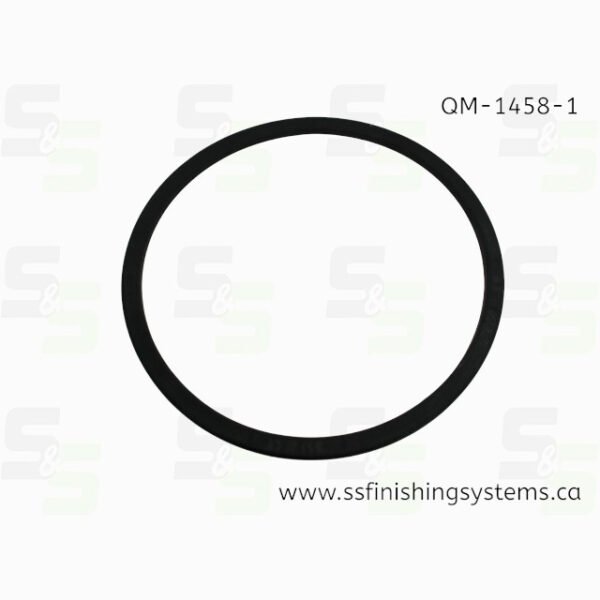 GASKET LID 5,10,15