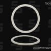 Devilbiss TGC-9-K5 Gasket Kit Of 5
